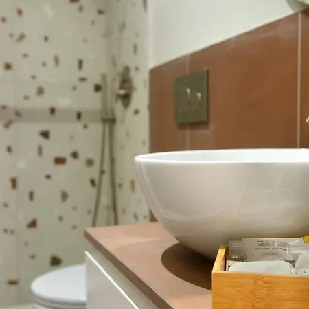 Apartman Raffaello Dodici *